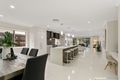 Property photo of 19 Worchester Crescent Wakerley QLD 4154