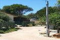 Property photo of 36B Traylen Road Kalamunda WA 6076