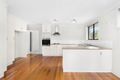 Property photo of 113 Ravenswood Road Ravenswood TAS 7250