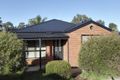 Property photo of 2/81 Osborne Street Flora Hill VIC 3550