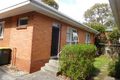 Property photo of 4/10 Lake Road Blackburn VIC 3130