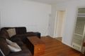 Property photo of 4/10 Lake Road Blackburn VIC 3130