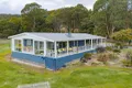 Property photo of 89 Jackeys Marsh Road Meander TAS 7304