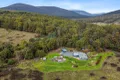 Property photo of 89 Jackeys Marsh Road Meander TAS 7304