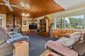 Property photo of 89 Jackeys Marsh Road Meander TAS 7304