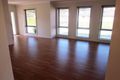 Property photo of 1 Spring Place Drouin VIC 3818