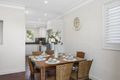 Property photo of 4 Grace Avenue Beecroft NSW 2119