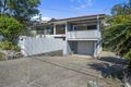 Property photo of 17 Florentine Street Chermside West QLD 4032