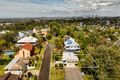 Property photo of 17 Florentine Street Chermside West QLD 4032