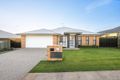 Property photo of 24 McGee Drive Kearneys Spring QLD 4350