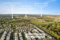 Property photo of 24 McGee Drive Kearneys Spring QLD 4350