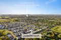 Property photo of 24 McGee Drive Kearneys Spring QLD 4350