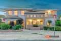 Property photo of 2 Teatree Place Seabrook VIC 3028