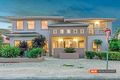 Property photo of 2 Teatree Place Seabrook VIC 3028