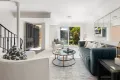 Property photo of 10 Prince Street Mosman NSW 2088