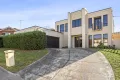 Property photo of 9 Victory Way Highton VIC 3216