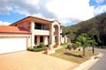 Property photo of 24 Pender Street The Gap QLD 4061