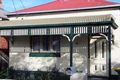 Property photo of 70 Westgarth Street Northcote VIC 3070