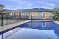 Property photo of 2 Bernard Road Rye VIC 3941