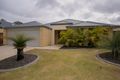Property photo of 29 The Grange The Vines WA 6069