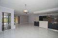 Property photo of 29 The Grange The Vines WA 6069