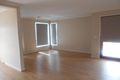 Property photo of 2 Monet Drive Truganina VIC 3029