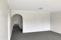 Property photo of 1/3 Christina Court Mermaid Waters QLD 4218