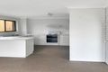 Property photo of 1/3 Christina Court Mermaid Waters QLD 4218