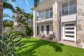Property photo of 8 Lemana Lane Burleigh Heads QLD 4220