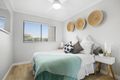 Property photo of 13/143 Golden Four Drive Bilinga QLD 4225