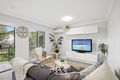 Property photo of 13/143 Golden Four Drive Bilinga QLD 4225