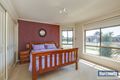 Property photo of 6 Calendula Circuit Epping VIC 3076