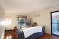 Property photo of 2/81 Osborne Street Flora Hill VIC 3550