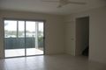 Property photo of 2/331 Anzac Avenue Kippa-Ring QLD 4021