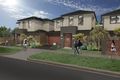 Property photo of 1/5 Jacqueline Road Mount Waverley VIC 3149