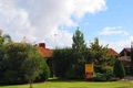 Property photo of 6 Doomben Court Willetton WA 6155