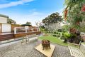 Property photo of 98 Northcott Drive Adamstown Heights NSW 2289