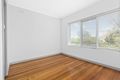 Property photo of 9/50 Lillimur Road Ormond VIC 3204