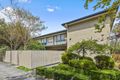 Property photo of 9/50 Lillimur Road Ormond VIC 3204