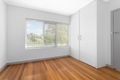 Property photo of 9/50 Lillimur Road Ormond VIC 3204
