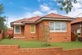 Property photo of 39 Chisholm Avenue Clemton Park NSW 2206