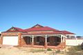 Property photo of 28 Dulcet Link Atwell WA 6164
