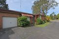 Property photo of 1 Dalgety Crescent Green Point NSW 2251