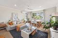 Property photo of 15/25 The Avenue Crawley WA 6009