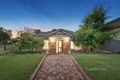 Property photo of 1 Vernal Road Oakleigh South VIC 3167