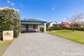 Property photo of 6 Claydon Street Willetton WA 6155