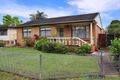 Property photo of 21 Hewitt Street Colyton NSW 2760