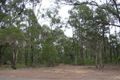 Property photo of LOT 29 Robert Street Angus NSW 2765