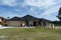 Property photo of 16 Acacia Avenue Goonellabah NSW 2480