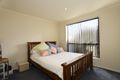 Property photo of 2/81 Osborne Street Flora Hill VIC 3550